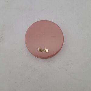 Tarte Amazonian Clay 12 Hour Blush
